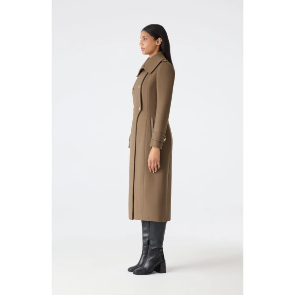 mackage women