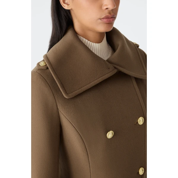 mackage outerwear