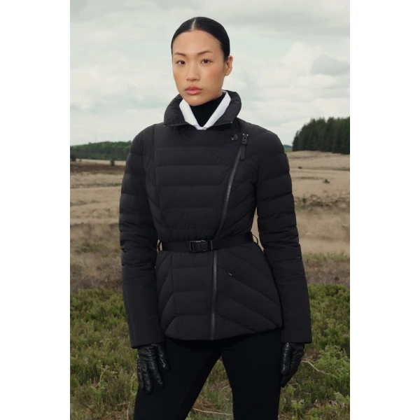 mackage jackets
