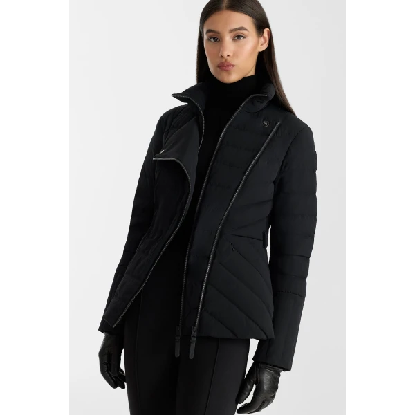 mackage women