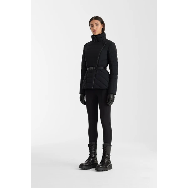 designer jackets
