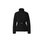 mackage eshe lightweight down jacket