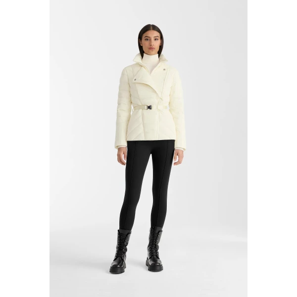 mackage jackets