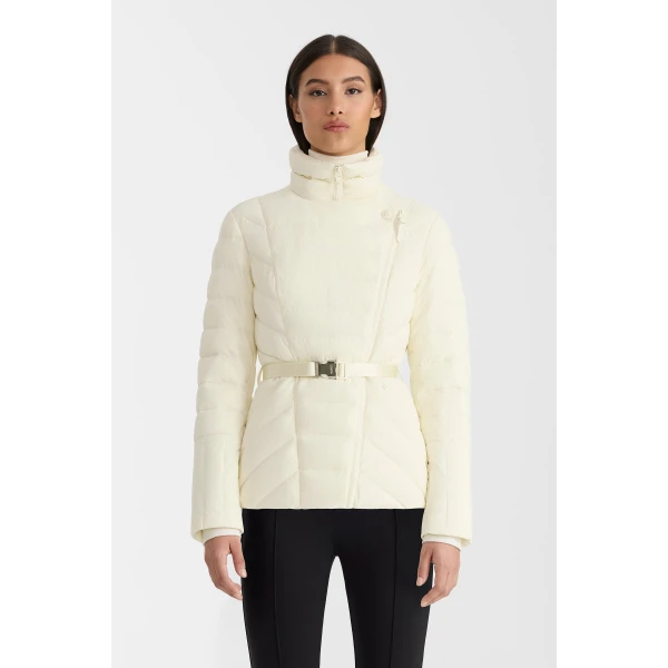 mackage women