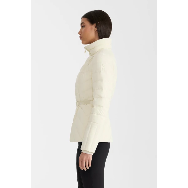 designer jackets