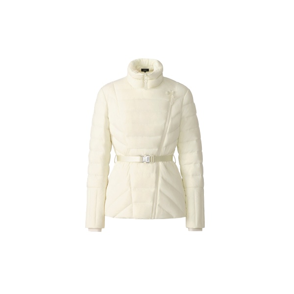 mackage eshe lightweight down jacket