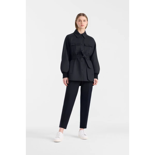 mackage women