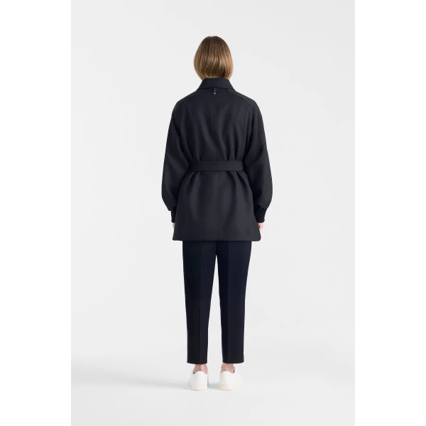 mackage outerwear