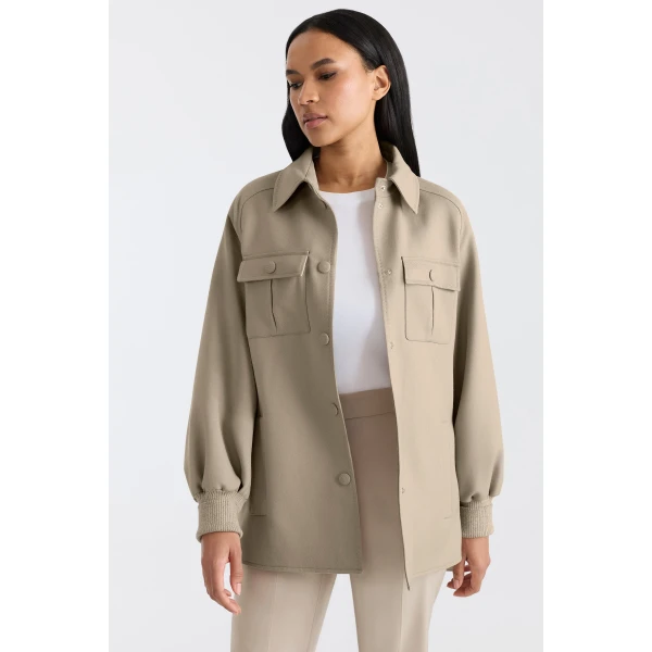 mackage jackets