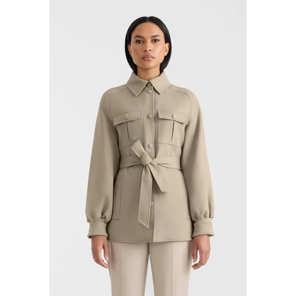 mackage women