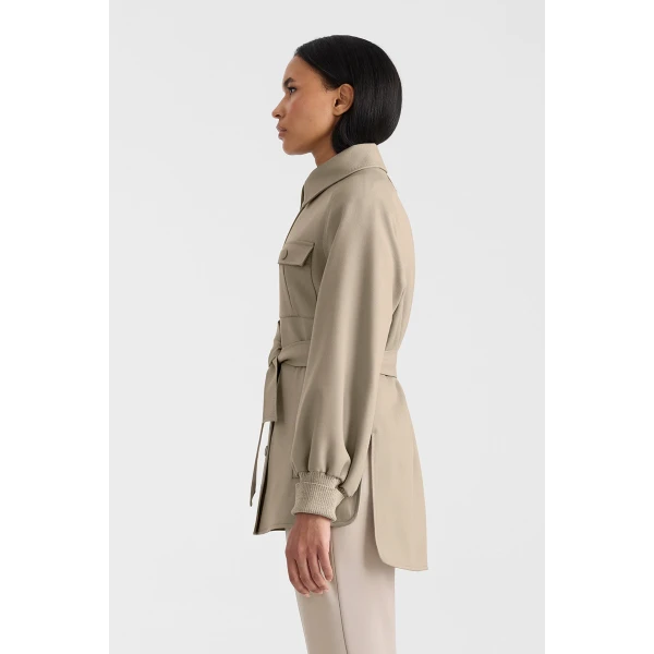 designer jackets