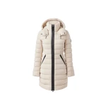Mackage Farren Agile-360 Down Coat in Trench Mackage Farren Agile-360 Down Coat in Trench