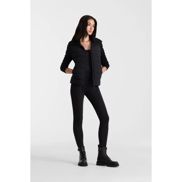 mackage jackets