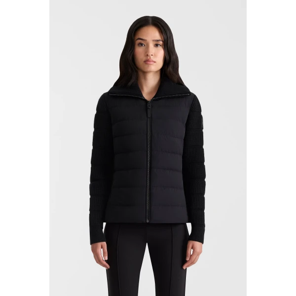 mackage women
