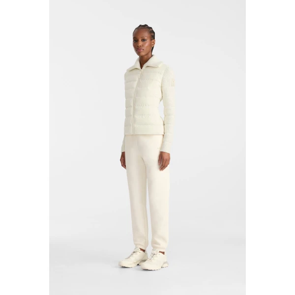 mackage women