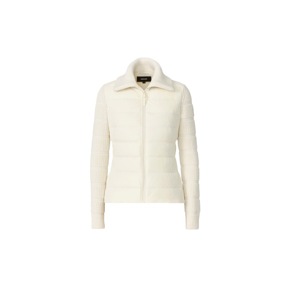mackage fee-lwd lightweight down jacket