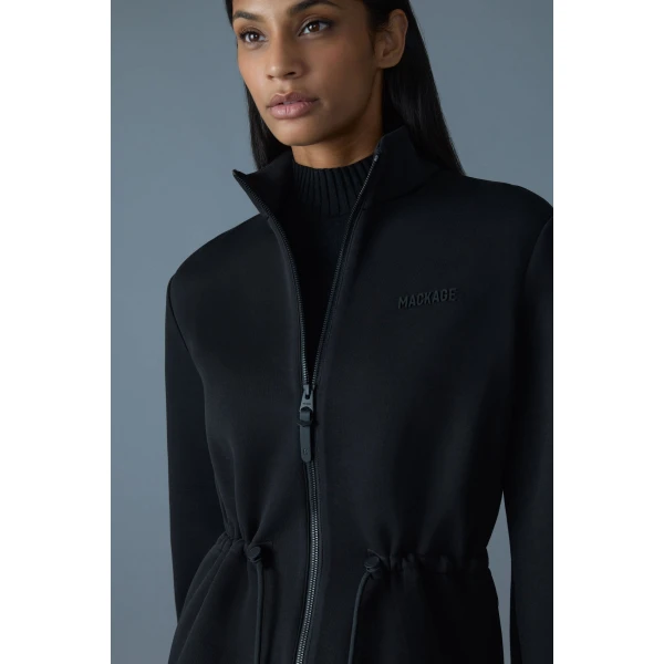 mackage jackets