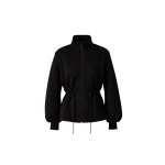 mackage finola-z lightweight jacket