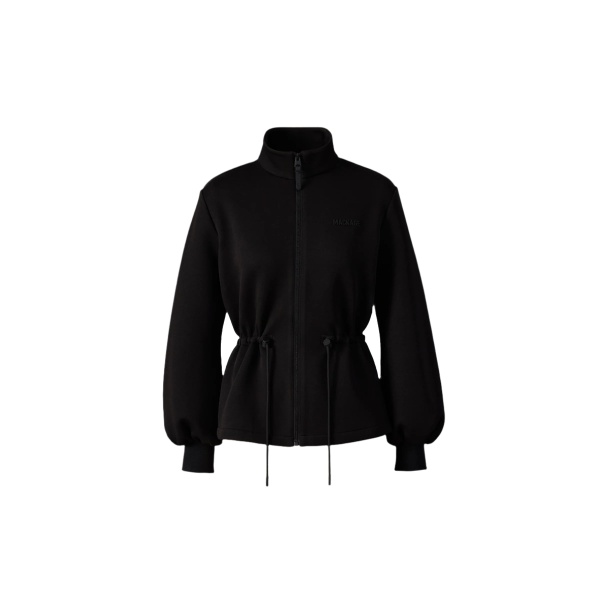mackage finola-z lightweight jacket
