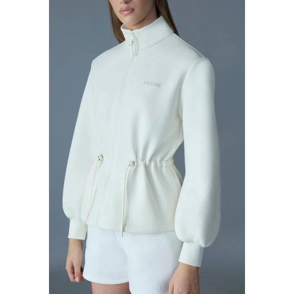 mackage jackets