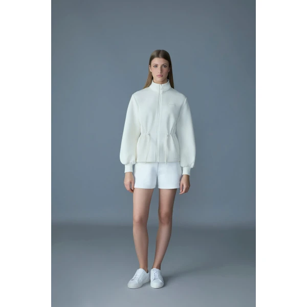 mackage women