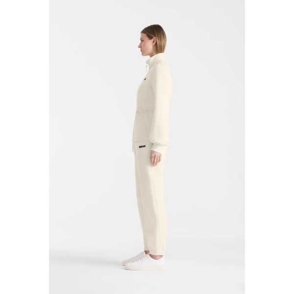 designer jackets