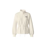 mackage finola-z lightweight jacket