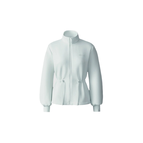 mackage finola-z lightweight jacket