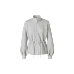 mackage finola-z lightweight jacket