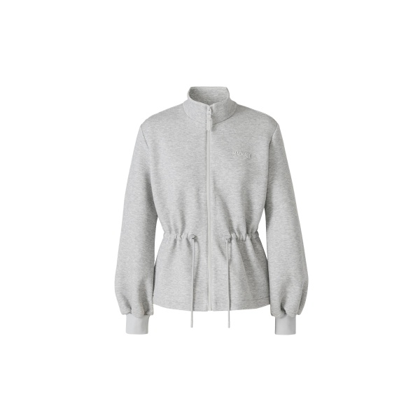 mackage finola-z lightweight jacket