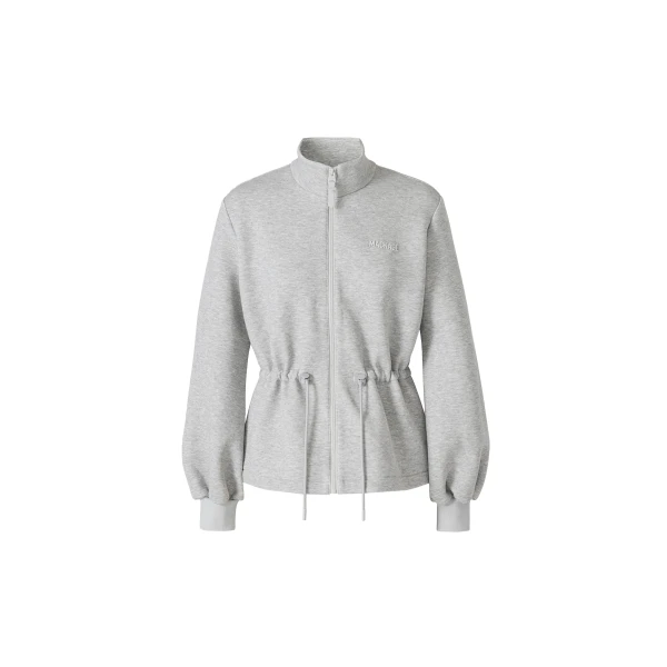 mackage finola-z lightweight jacket