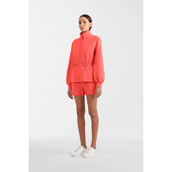 mackage women