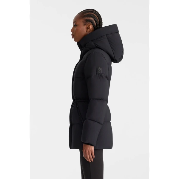 designer jackets