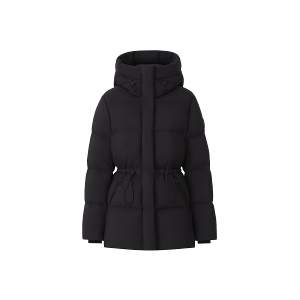 mackage freya-sc soft crinkle jacket