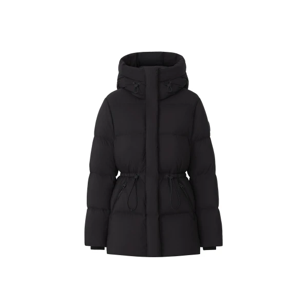 mackage freya-sc soft crinkle jacket