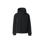 Mackage Frost-R Down Ski Jacket in Black Mackage Frost-R Down Ski Jacket in Black