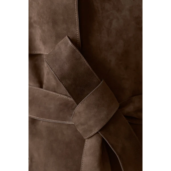 mackage outerwear