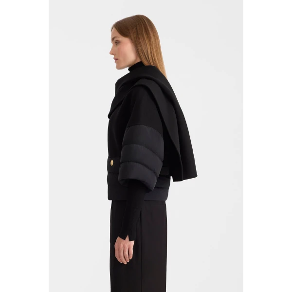 designer jackets