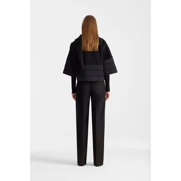 mackage outerwear