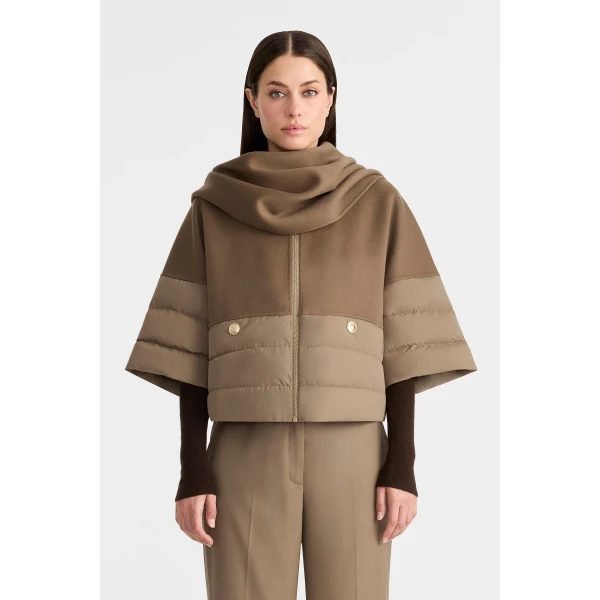 mackage women
