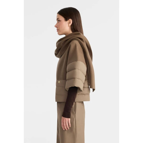 designer jackets