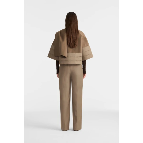 mackage outerwear