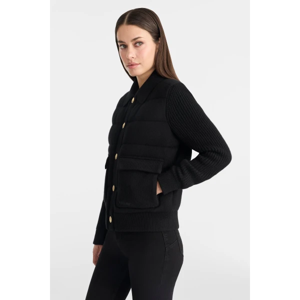mackage jackets