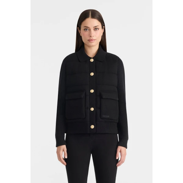 mackage women
