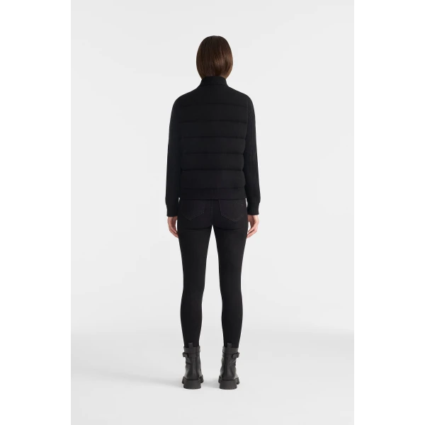 mackage outerwear