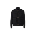 mackage gracelyn hybrid jacket