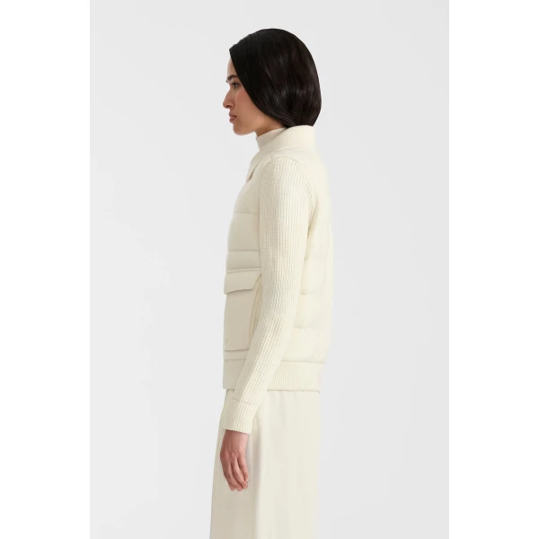 designer jackets