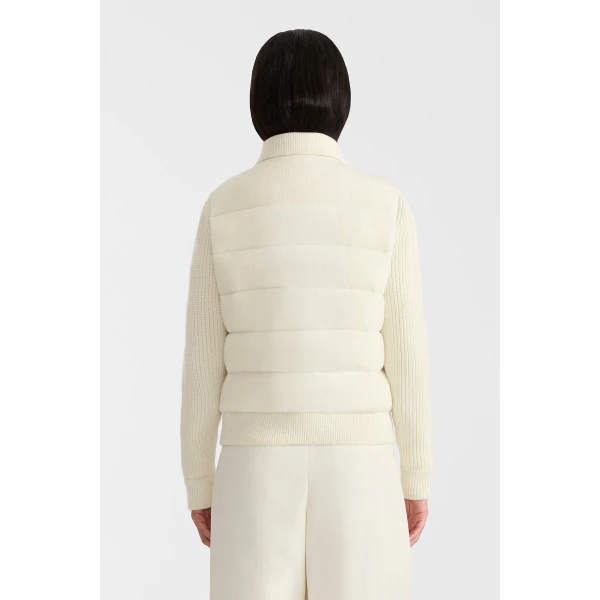 mackage outerwear