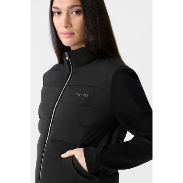 mackage jackets