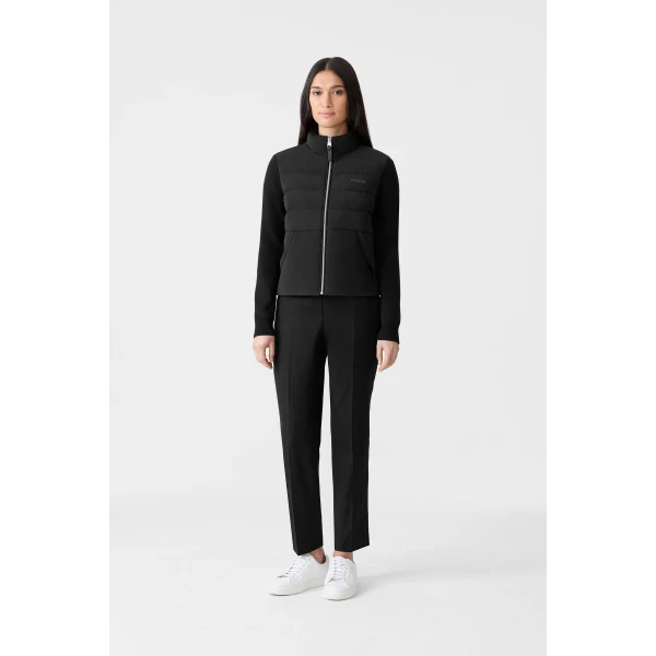 mackage women